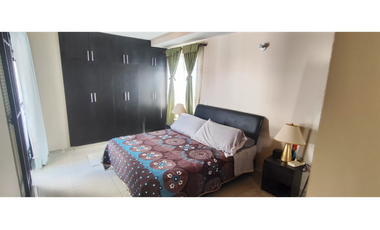 Venta de apartamento duplex de 130 M2 en 380 mill en La Mesa Cund, COL