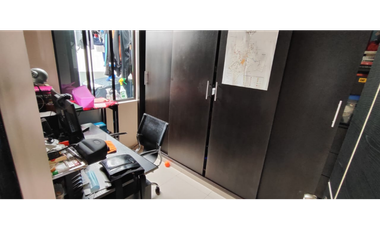 Venta de apartamento duplex de 130 M2 en 380 mill en La Mesa Cund, COL