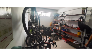 Venta de apartamento duplex de 130 M2 en 380 mill en La Mesa Cund, COL