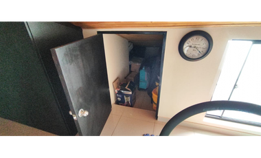 Venta de apartamento duplex de 130 M2 en 380 mill en La Mesa Cund, COL