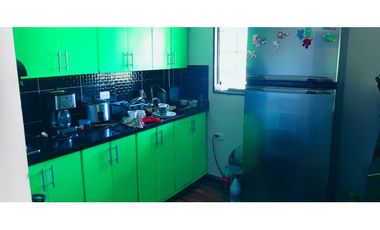 Hermosa casa campestre dos niveles en marinilla vereda campo alegre