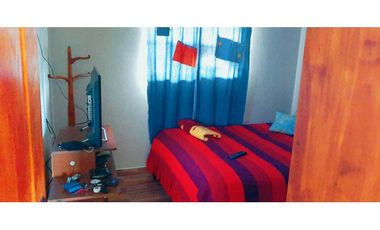 Hermosa casa campestre dos niveles en marinilla vereda campo alegre