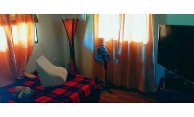 Hermosa casa campestre dos niveles en marinilla vereda campo alegre