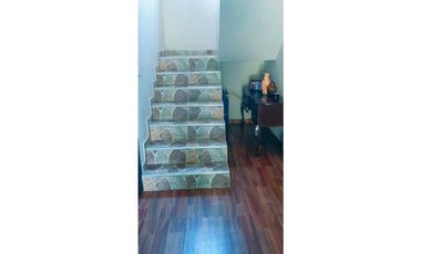 Hermosa casa campestre dos niveles en marinilla vereda campo alegre