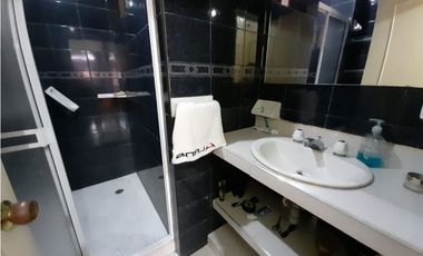 Barrio Las Flores - Apartamento en venta Palmira Valle del Cauca