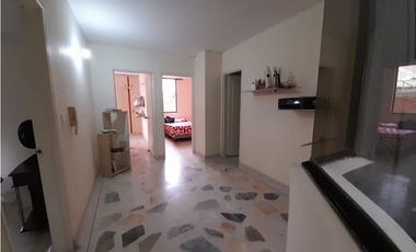 Barrio Las Flores - Apartamento en venta Palmira Valle del Cauca