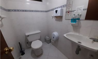 Barrio Las Flores - Apartamento en venta Palmira Valle del Cauca