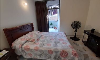 Barrio Las Flores - Apartamento en venta Palmira Valle del Cauca