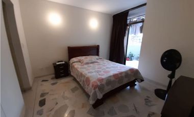 Barrio Las Flores - Apartamento en venta Palmira Valle del Cauca