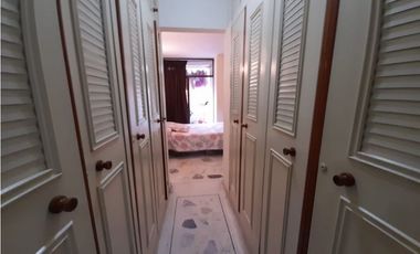 Barrio Las Flores - Apartamento en venta Palmira Valle del Cauca