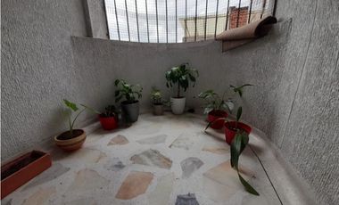 Barrio Las Flores - Apartamento en venta Palmira Valle del Cauca