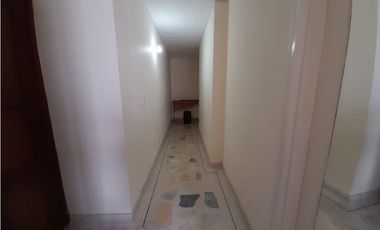 Barrio Las Flores - Apartamento en venta Palmira Valle del Cauca