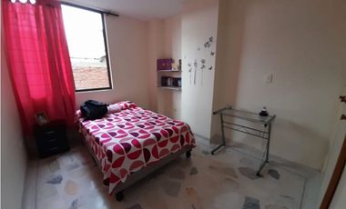 Barrio Las Flores - Apartamento en venta Palmira Valle del Cauca