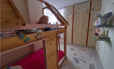 Barrio Las Flores - Apartamento en venta Palmira Valle del Cauca