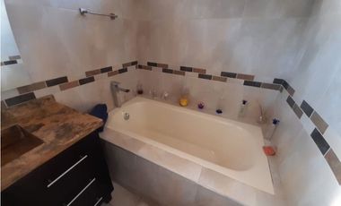 Belén - Hermosa casa campestre en conjunto cerrado en venta Palmira