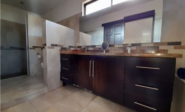 Belén - Hermosa casa campestre en conjunto cerrado en venta Palmira