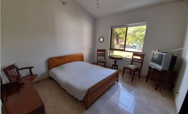 Belén - Hermosa casa campestre en conjunto cerrado en venta Palmira