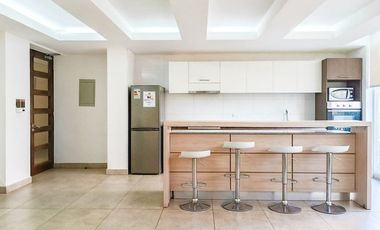 Arriendo Estacionamiento - San Miguel