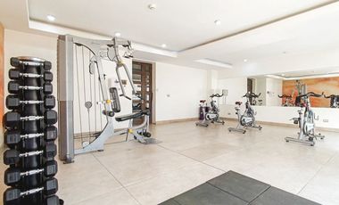 Arriendo Estacionamiento - San Miguel