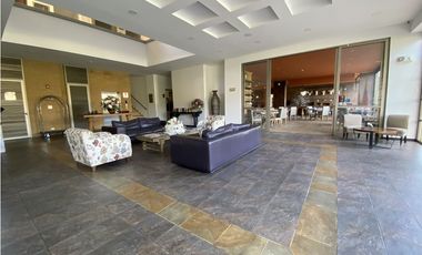 Venta Apartamento Llanogrande