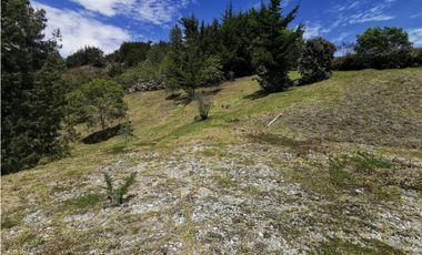 Venta De Lote En El Retiro