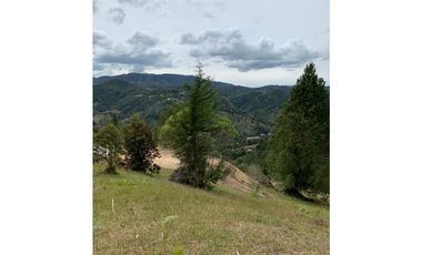 Venta De Lote En El Retiro