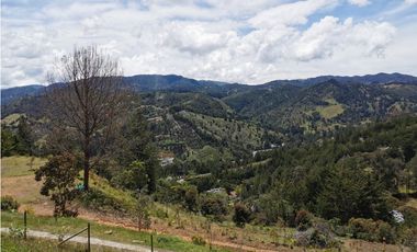 Venta De Lote En El Retiro