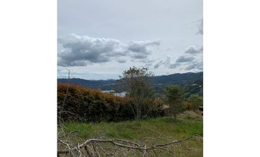 Venta De Lote En El Retiro