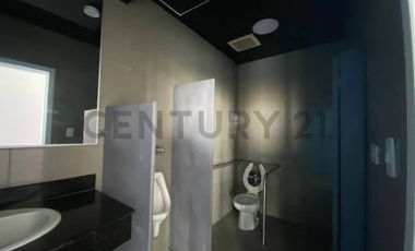 Puerto Santa Ana: Local con Vista al Rio Guayas V.Vill