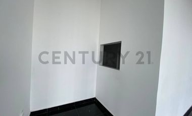 Puerto Santa Ana: Local con Vista al Rio Guayas V.Vill