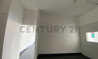 Puerto Santa Ana: Local con Vista al Rio Guayas V.Vill