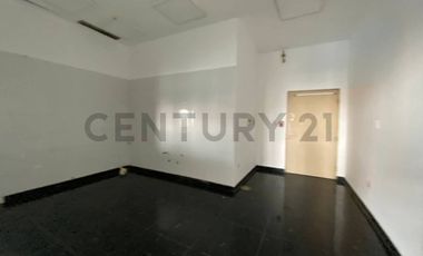 Puerto Santa Ana: Local con Vista al Rio Guayas V.Vill