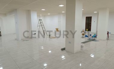 Venta de Inmueble Productivo en La Libertad, Santa Elena