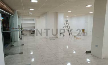 Venta de Inmueble Productivo en La Libertad, Santa Elena