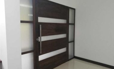 Venta de Casa Campestre Unidad Cerrada el Retiro