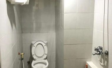 Apartemen Gunawangsa Merr Dkt Manyar Bale Hinggil Puncak Kertajaya