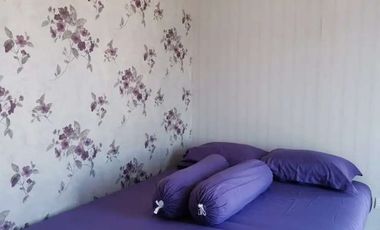 Apartemen Gunawangsa Merr Dkt Manyar Bale Hinggil Puncak Kertajaya