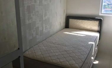 Apartemen Gunawangsa Merr Dkt Manyar Bale Hinggil Puncak Kertajaya