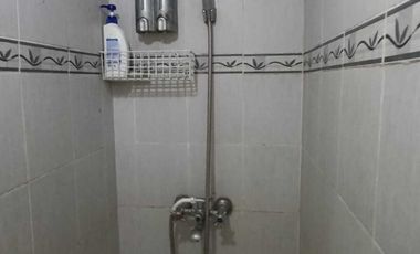 BAGUS,MURAH Studio Puncak Kertajaya dkt Unair ITS Dharmahusada Educity