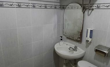 BAGUS,MURAH Studio Puncak Kertajaya dkt Unair ITS Dharmahusada Educity