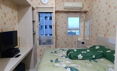 BAGUS,MURAH Studio Puncak Kertajaya dkt Unair ITS Dharmahusada Educity
