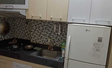 BAGUS,MURAH Studio Puncak Kertajaya dkt Unair ITS Dharmahusada Educity