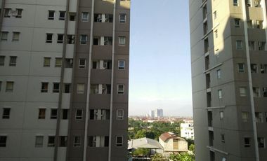 BAGUS,MURAH Studio Puncak Kertajaya dkt Unair ITS Dharmahusada Educity