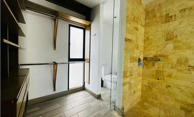 Apartamento amoblado sector el campestre