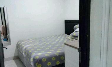 Dijual murah rumah siap huni di Cibinong Bogor