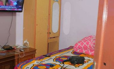 Dijual murah rumah siap huni di Cibinong Bogor