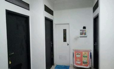 Dijual murah rumah siap huni di Cibinong Bogor