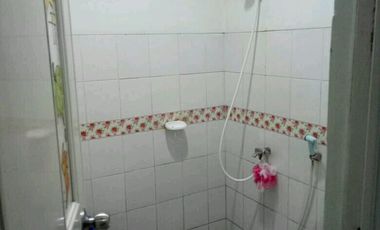 Dijual murah rumah siap huni di Cibinong Bogor