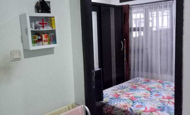 Dijual murah rumah siap huni di Cibinong Bogor