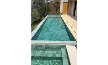 Sweet Bali Casa Vacacional